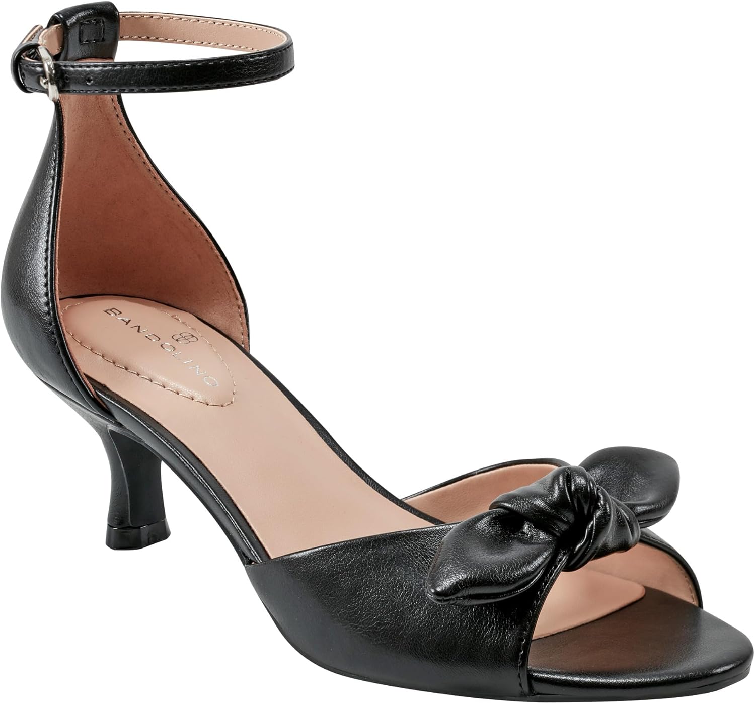 Bandolino womens Andora