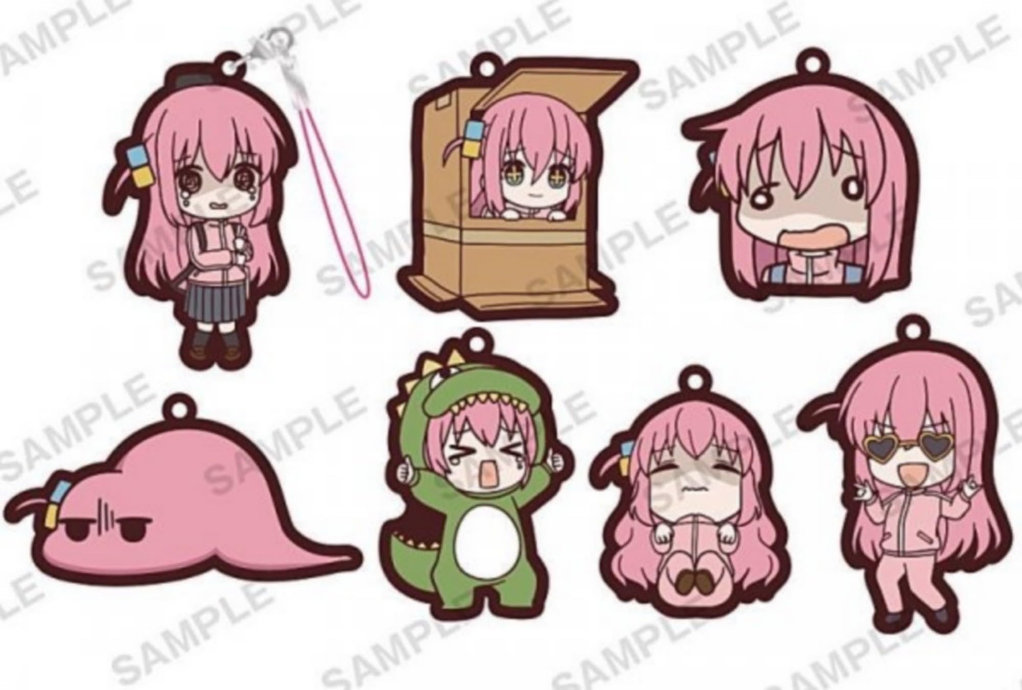 ぼっちちゃん (プロフ推奨)さま ぼっちちゃん” 後藤ひとり[箔押し]【ヴァイスシュヴァルツトレカ
