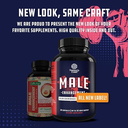 Miniatura 8 de Suplemento masculino halal natural para aumentar la energía y la unidad con extracto de alholva de raíz de maca pura y polvo de Tongkat Ali Mejor