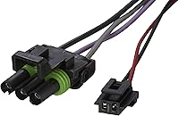 Vista 5 de Spectra Premium Unidad de envío del tanque de combustible FG17B