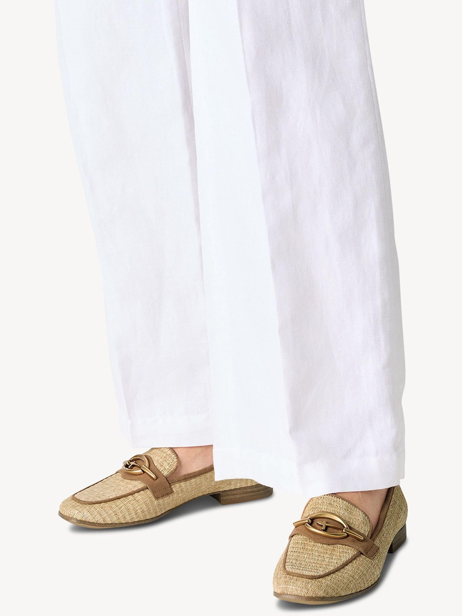 Tamaris Slipper 1-24223-44