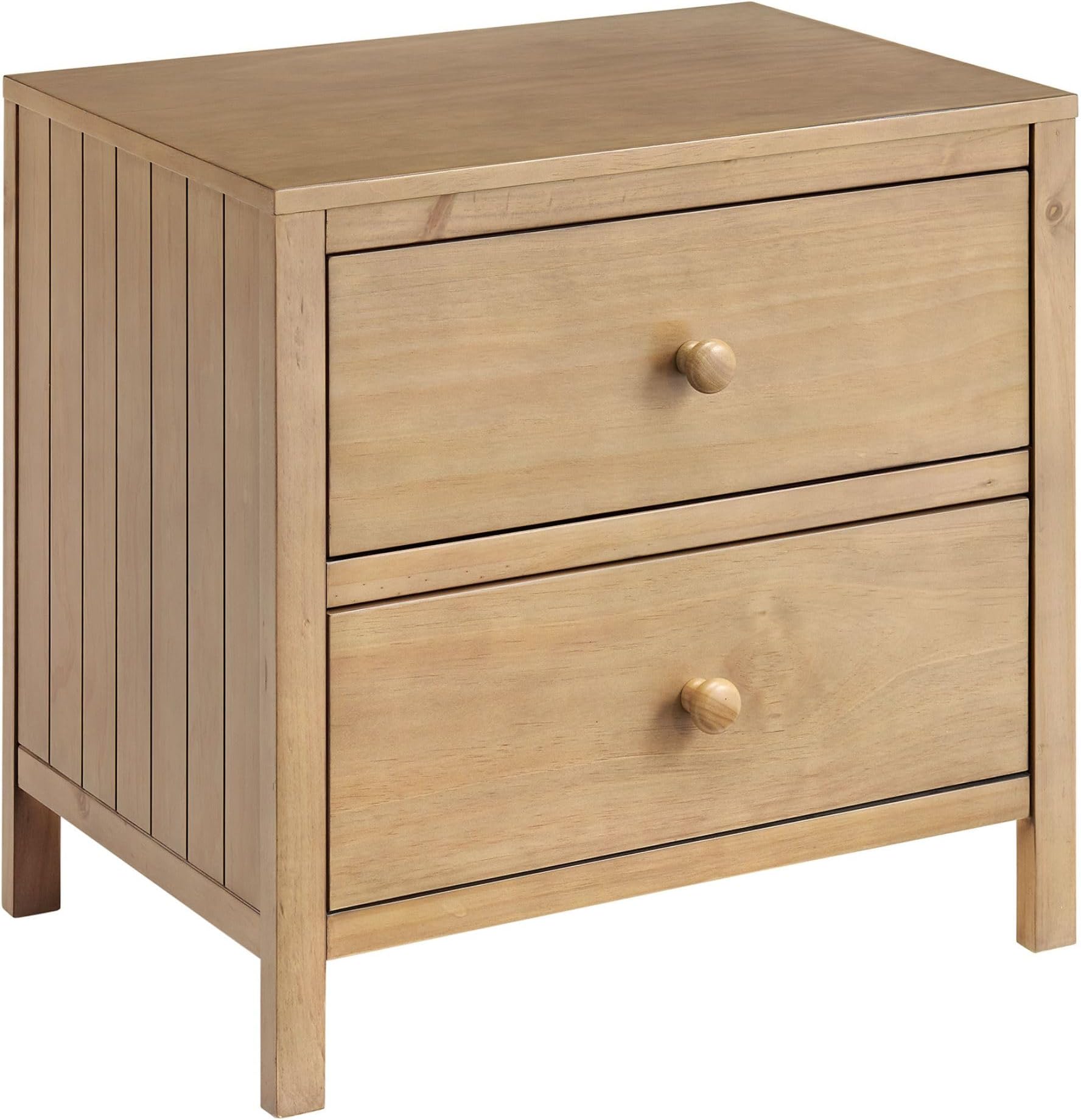 Everlee Nightstand