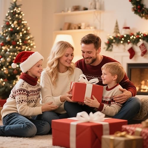 Miniatura 9 de Delamu Organizador de maquillaje para encimera, espaciosa vitrina de cosméticos con soporte para brochas de maquillaje, organizador y almacenamiento