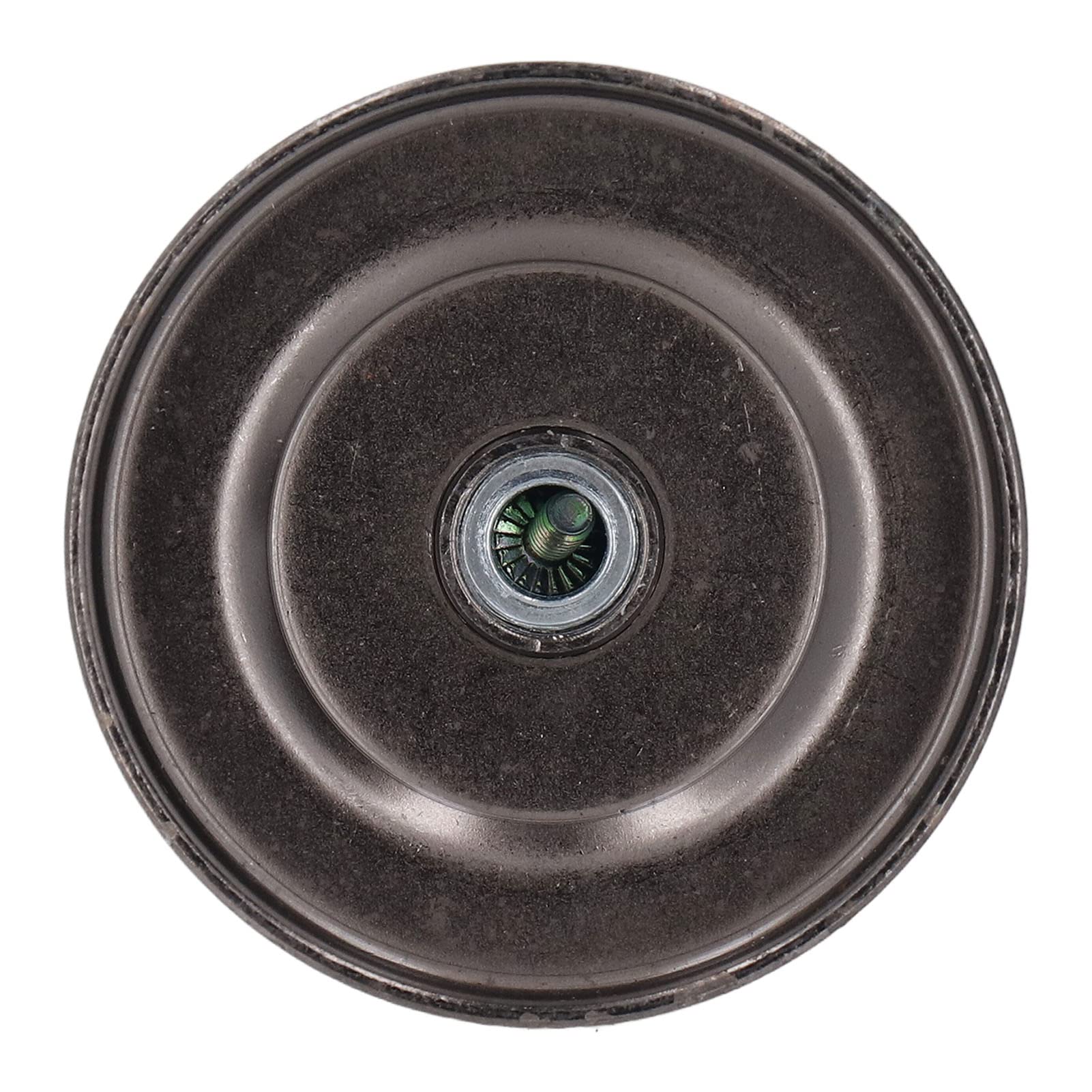 Amazon.com: Grass Trimmer Clutch, 41401602001 Standard Size Good 