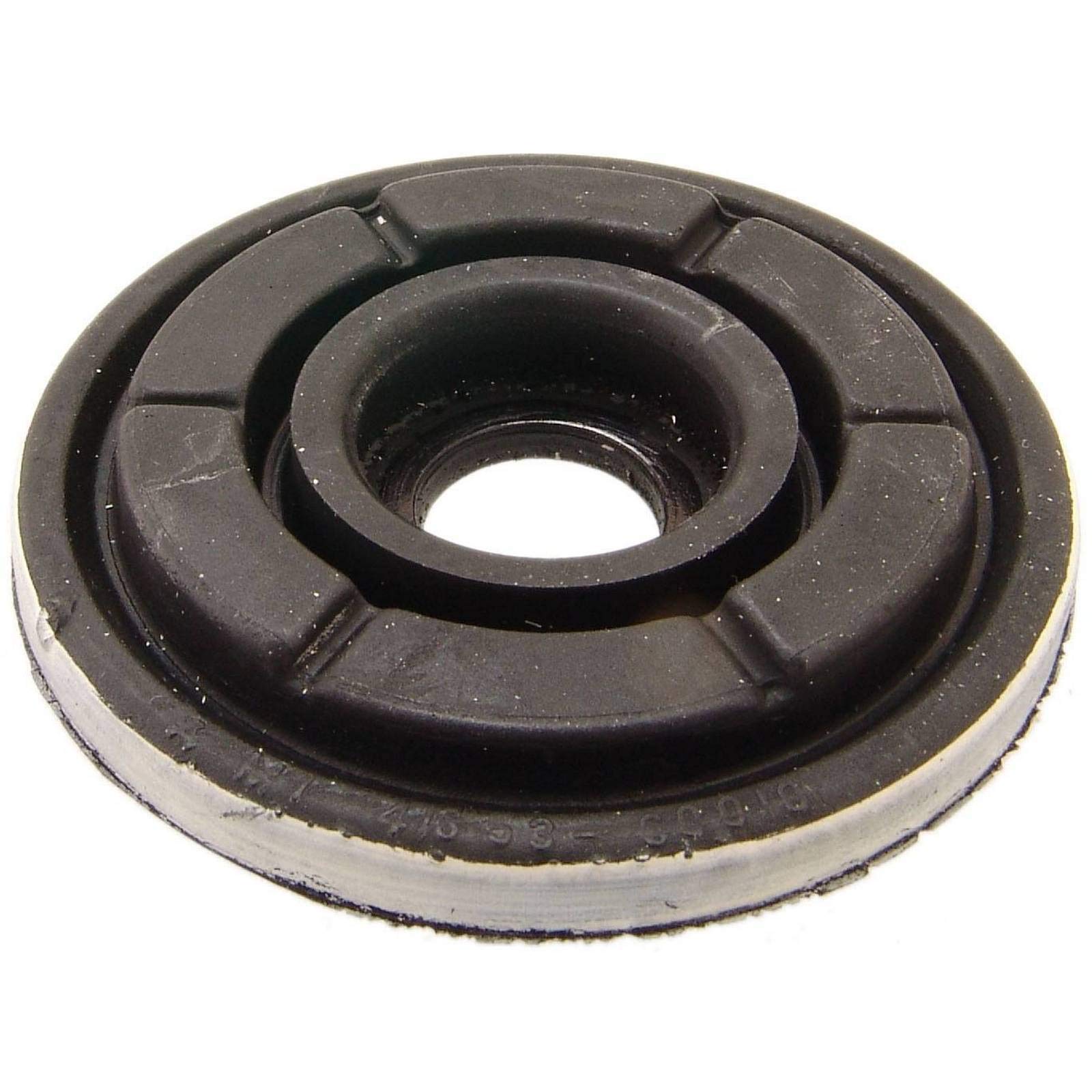 Arm Bushing Differential Mount Febest TAB-334 Oem 41653-60010