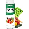 Product Photo 1