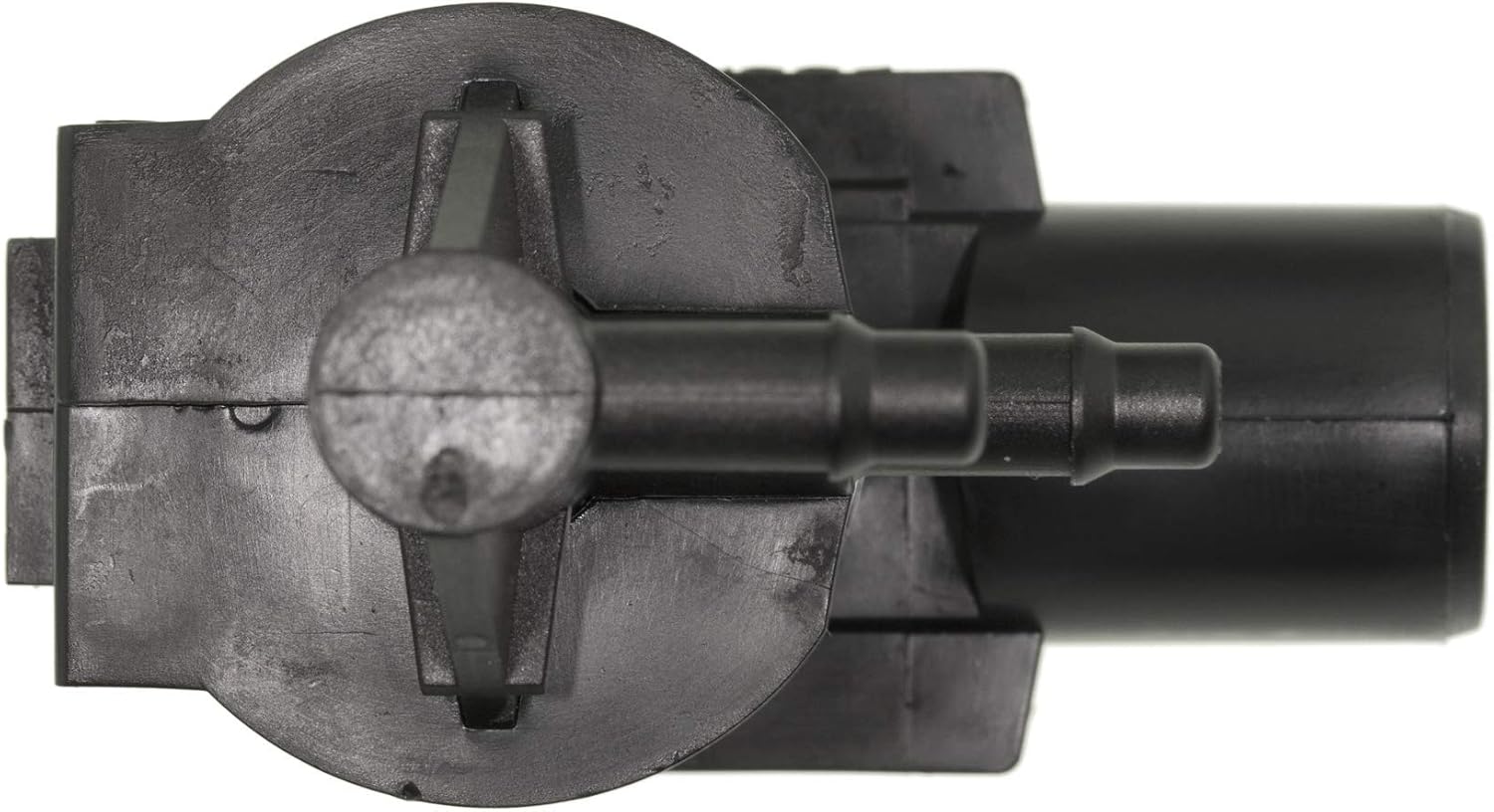 WVE by NTK 1S12125 4WD Actuator, 1 Pack