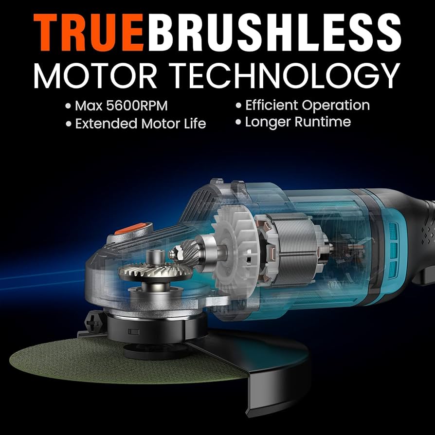 A＆D GX-Z9100R A＆D GX-Z9100R ☆ A&D GX-Z9100R カセットデッキ ☆ジャンク☆