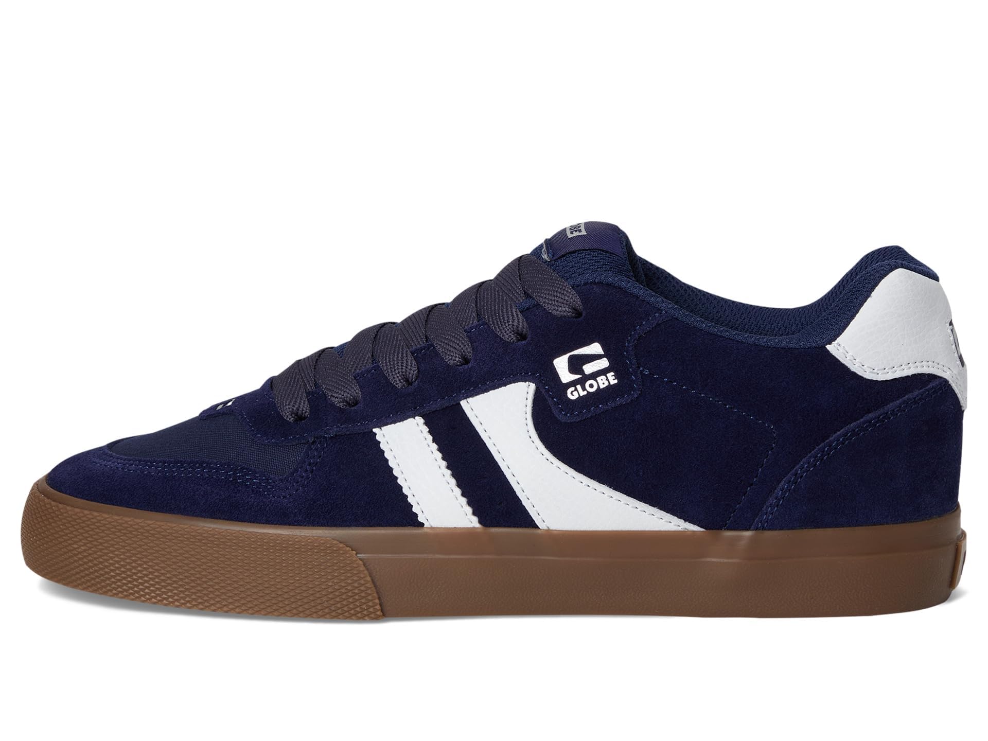 Globe Encore-2 Herrenschuhe