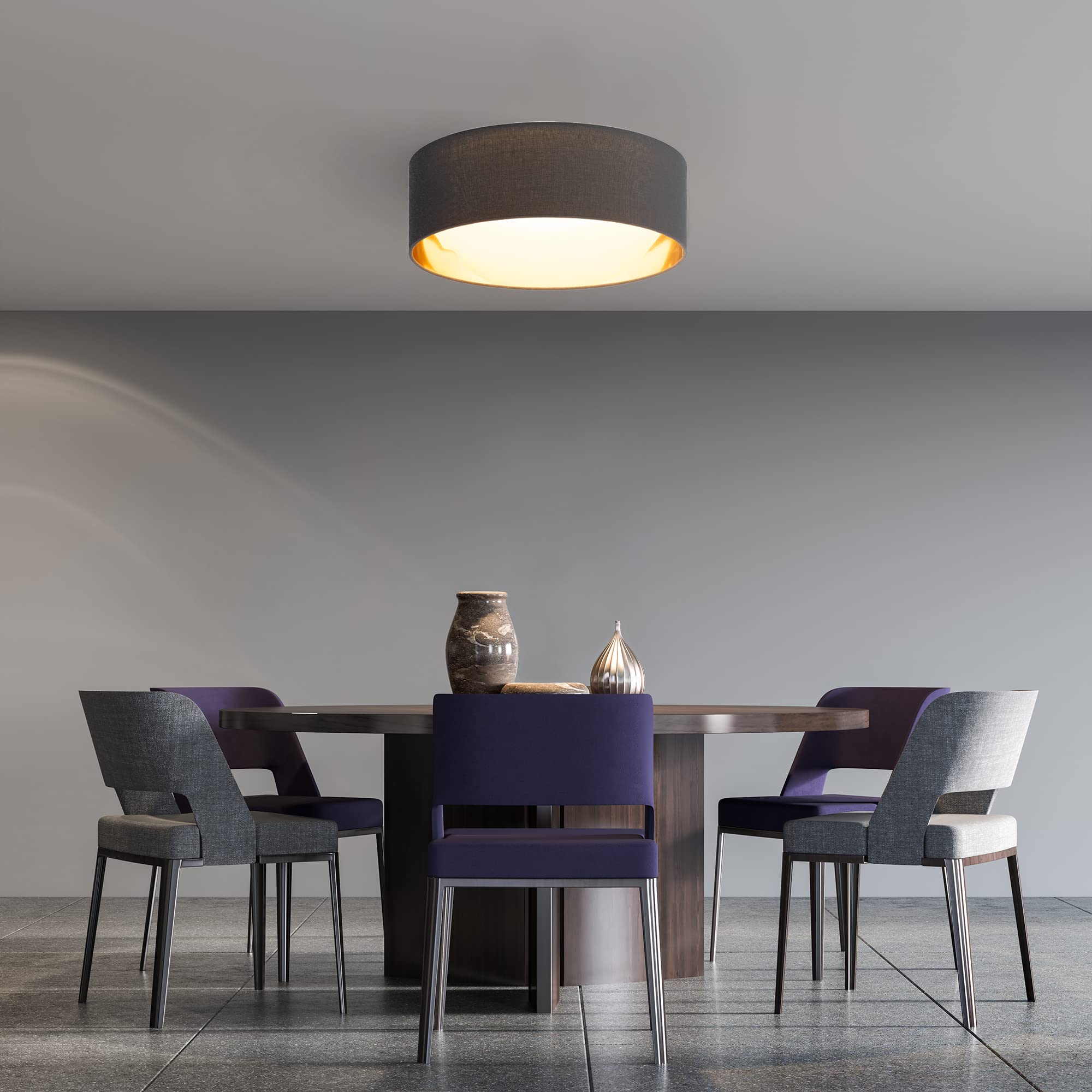 FISURA - Lava Lamp Verde - gift42boutique, image size:2000x2000