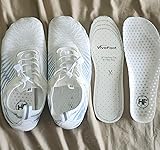 Review Image by T J Smyth T J Smyth