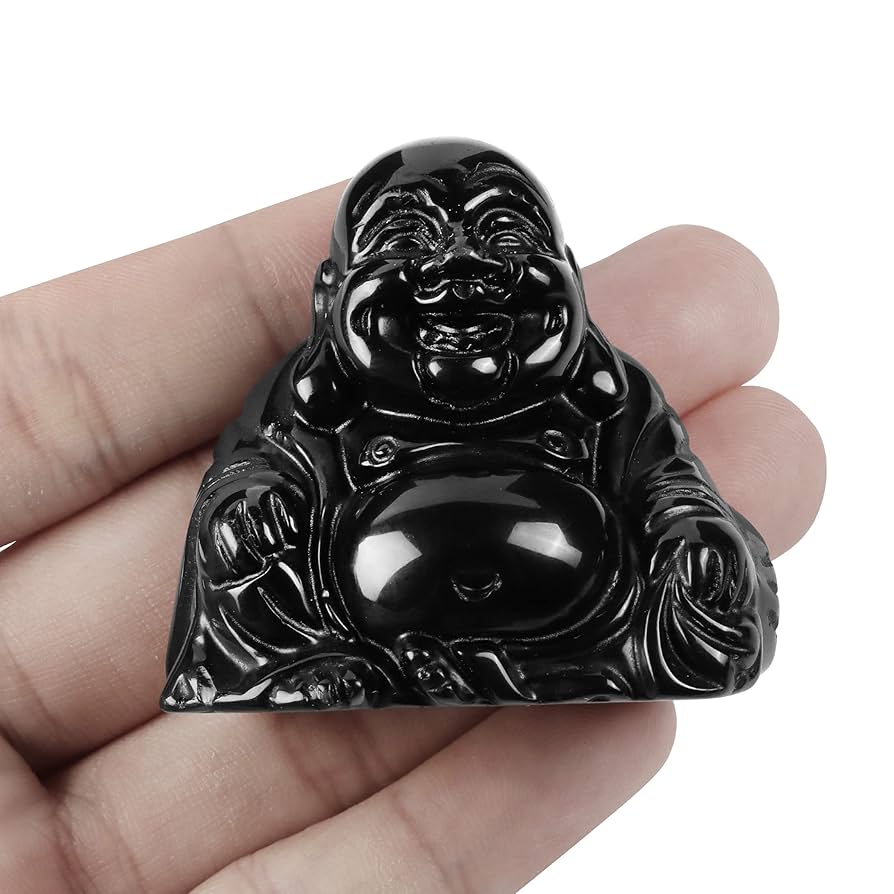 Amazon.com: Artistone 2