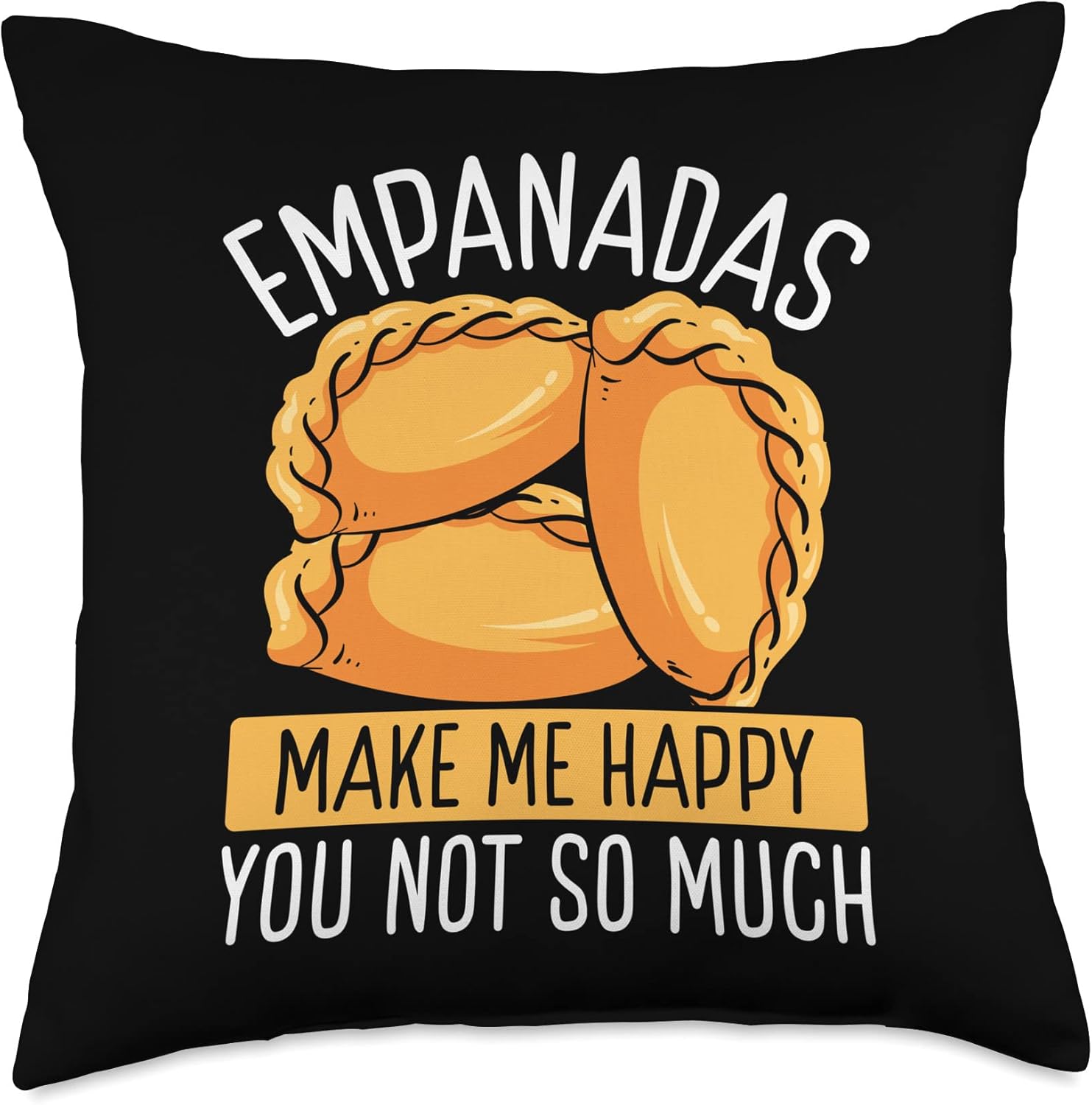 Molde Para Hacer Empanadas Dough Discs Frozen Cutter Discs