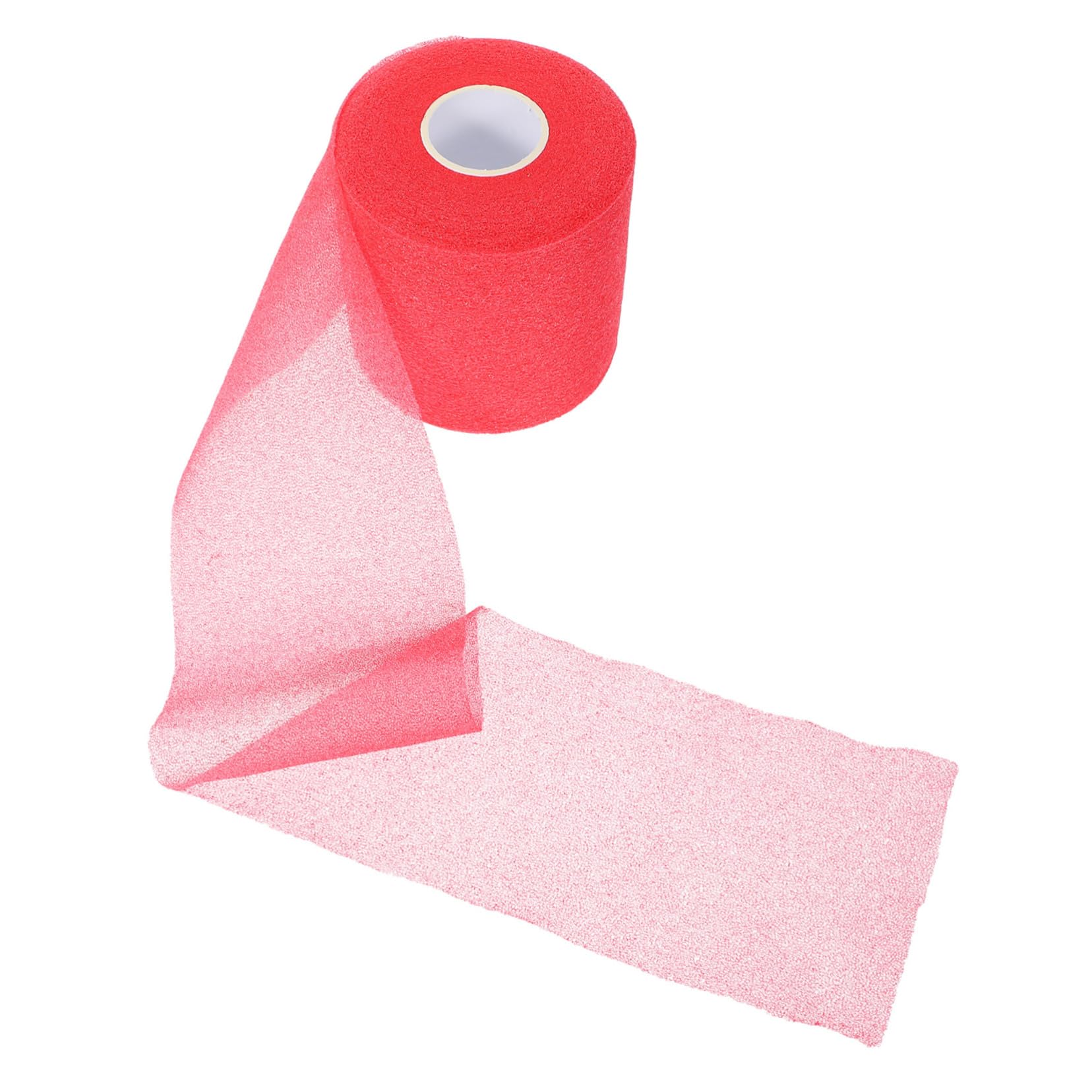 PartyKindom 1 Membrane Glue Tape Athletic Tape Bandages Sports Tape Sport Tape Duct Tape Plumbing Tape Electric Tape