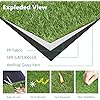 Product Photo 5