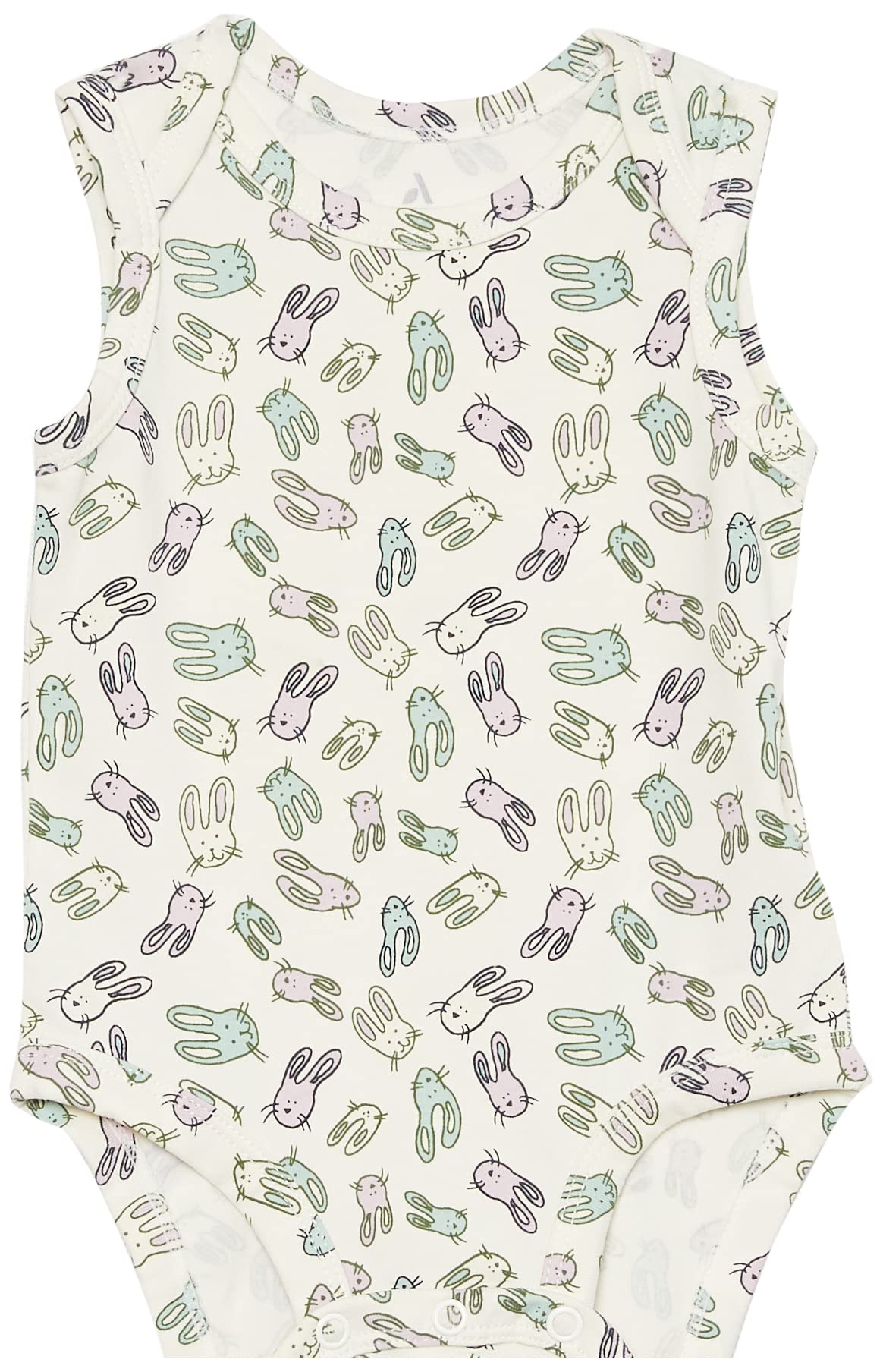 Pantaloni Jogger Amazon Essentials Unisex Bimbi - Cotone Elasticizzato, Pacco Da 3