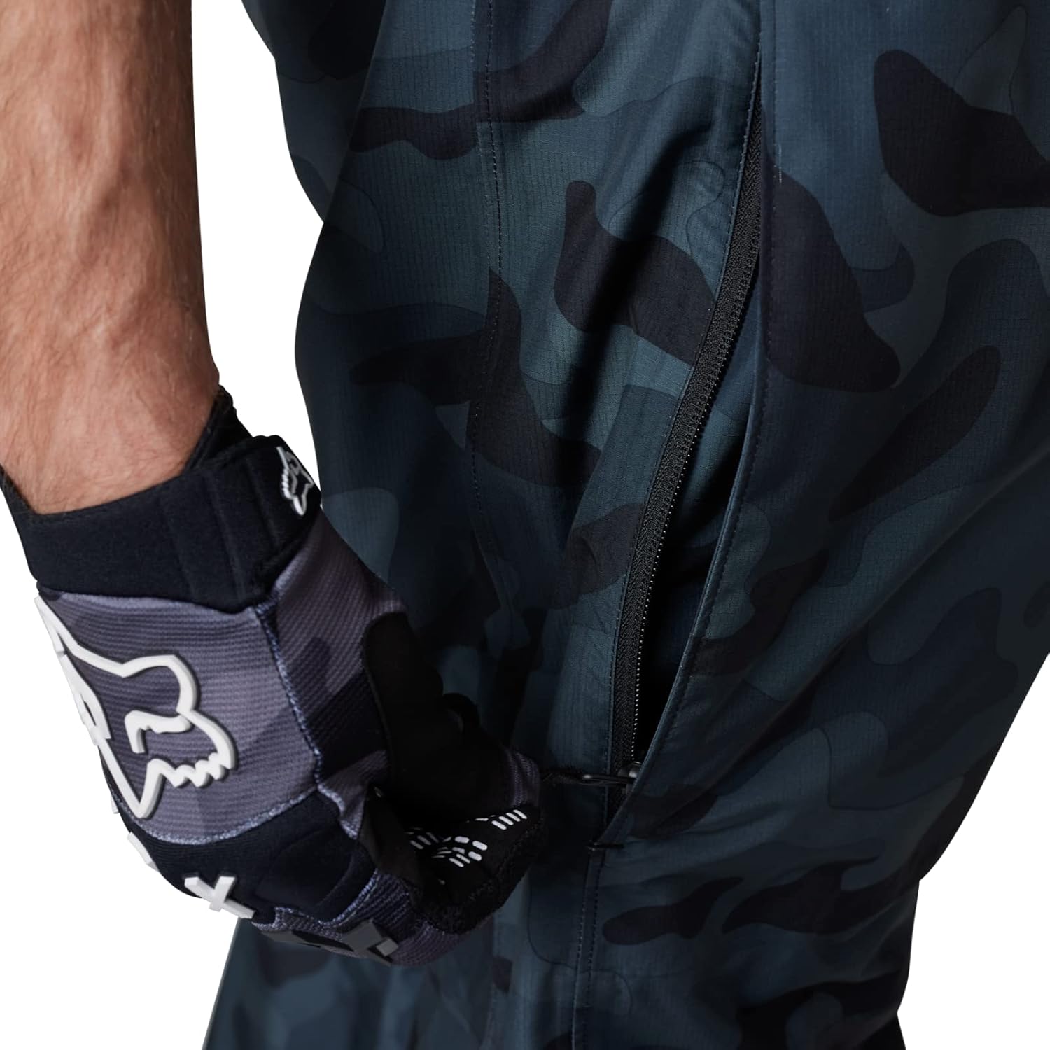 Fox Racing RANGER DRIVE UTV OVERPANT