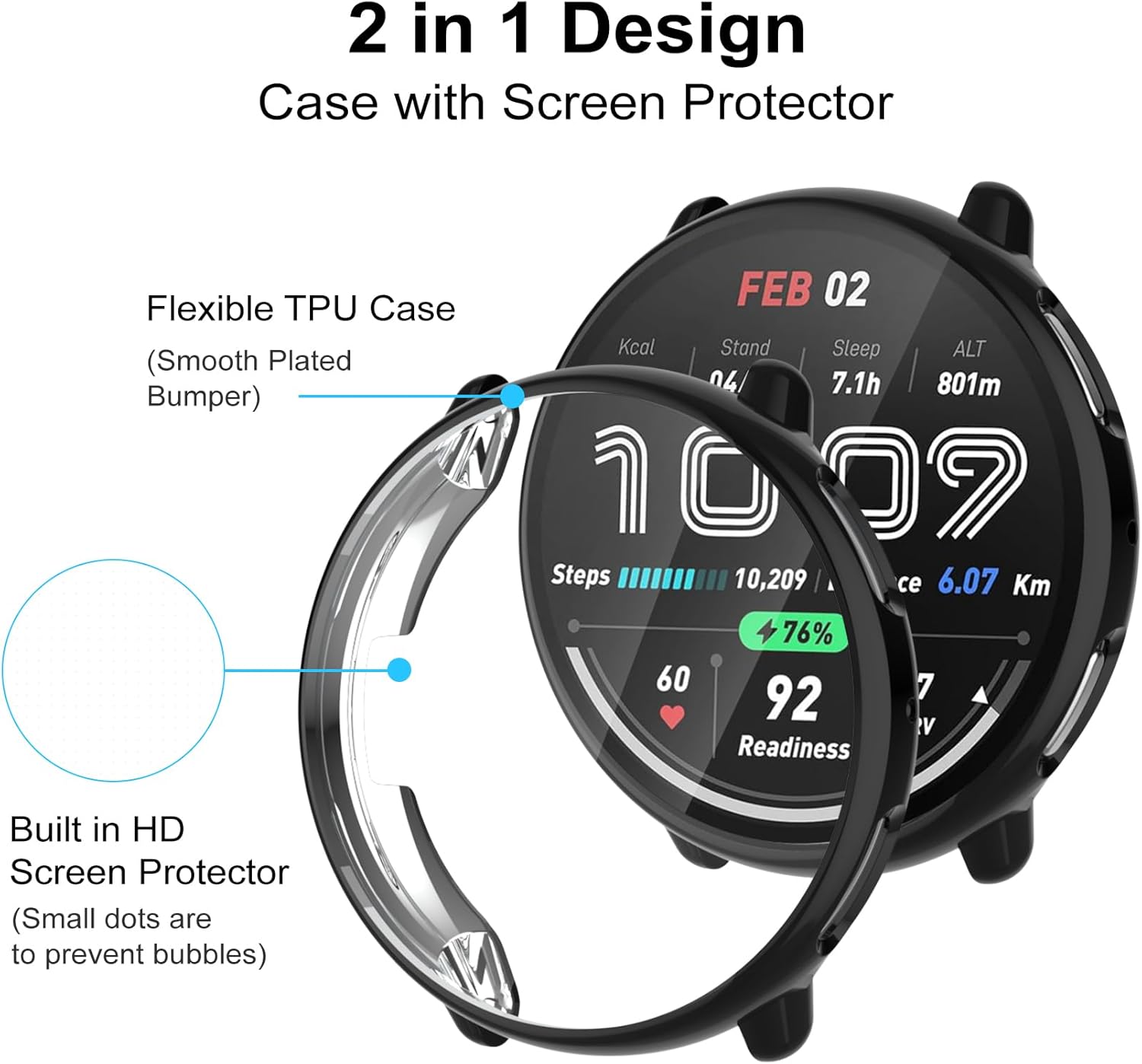 71bIXA2V33L. AC SL1500