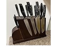 Review Image by Vikrant Vikrant