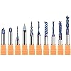Product Photo 1
