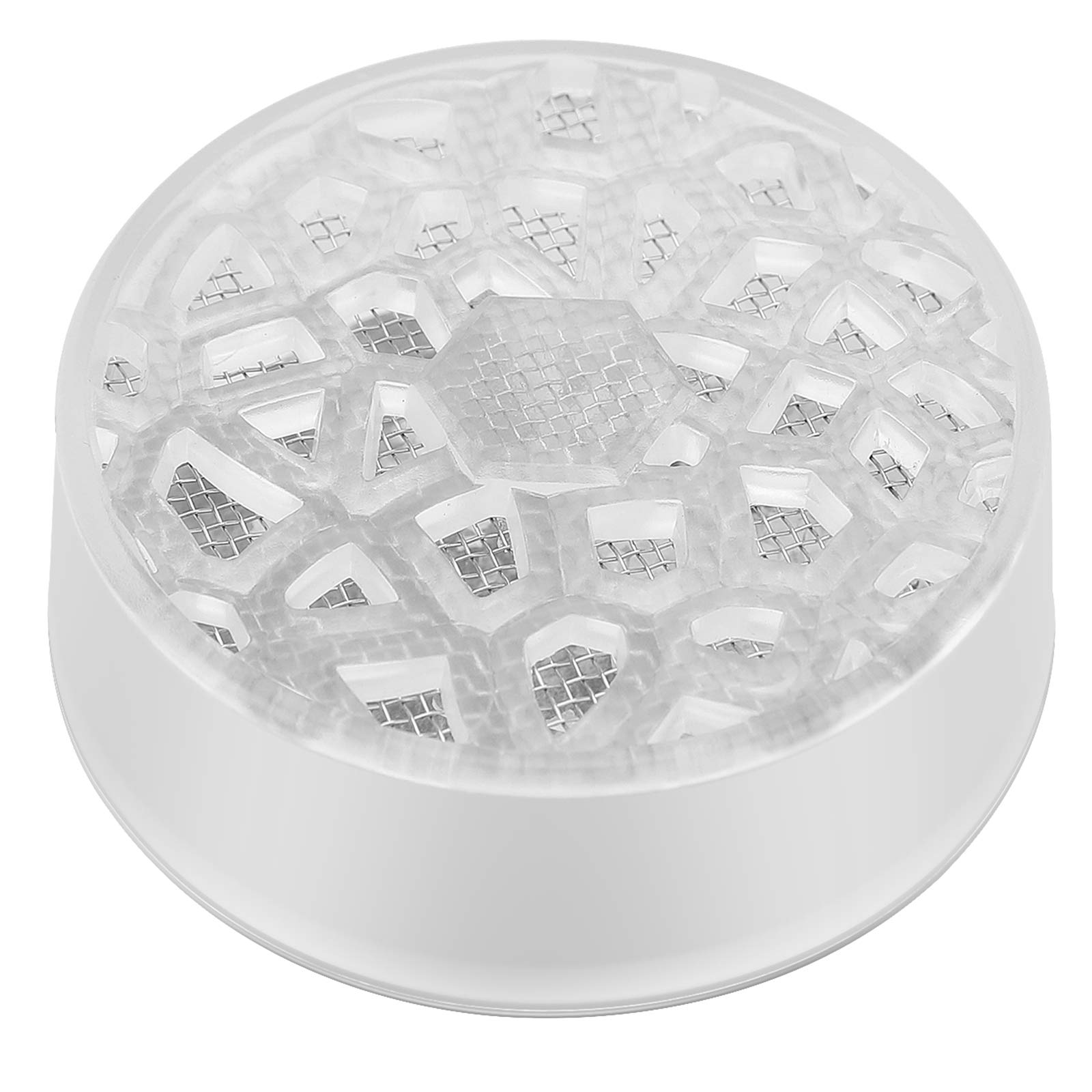 Fortune NexusCrystal Humidifier Beads for Cigar Humidors, Expand Crystal to Provide Perfect Humidity Keep Cigars Fresh