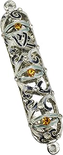 Three Star Im/Ex Inc. 4.5