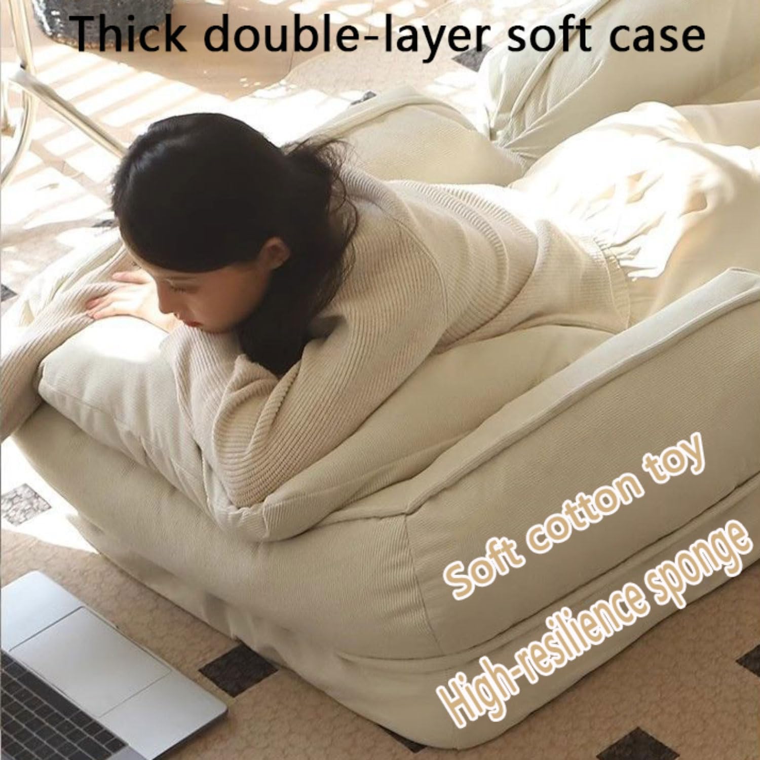 View 5