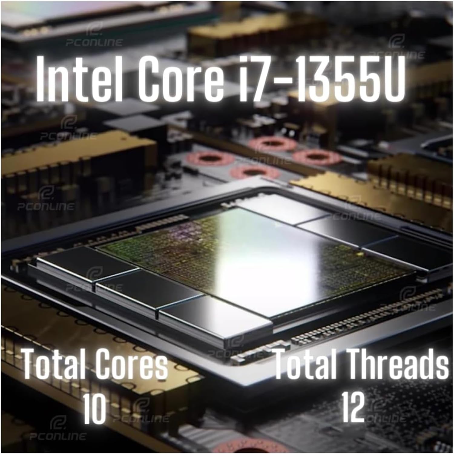 Amazon.co.jp: HP (エイチピー) 2023年版ノートパソコン(17.3インチHD+