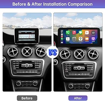 Amazon.com: Road Top 10.25