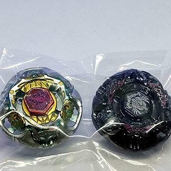 メタルファイトベイブレード グラビティペルセウス まとめ メタルファイトベイブレード グラビティペルセウス まとめ売り - メルカリ