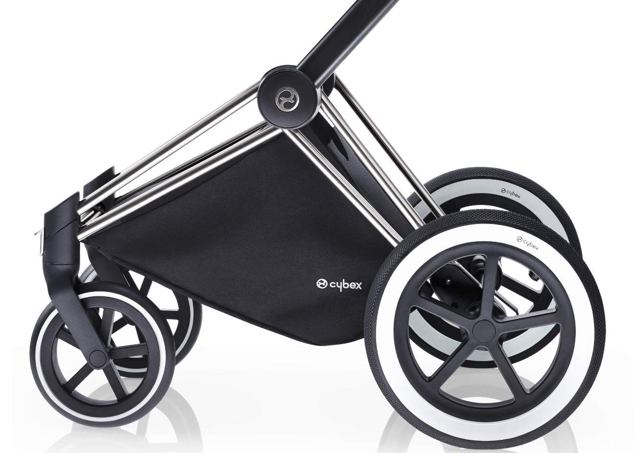 cybex priam amazon