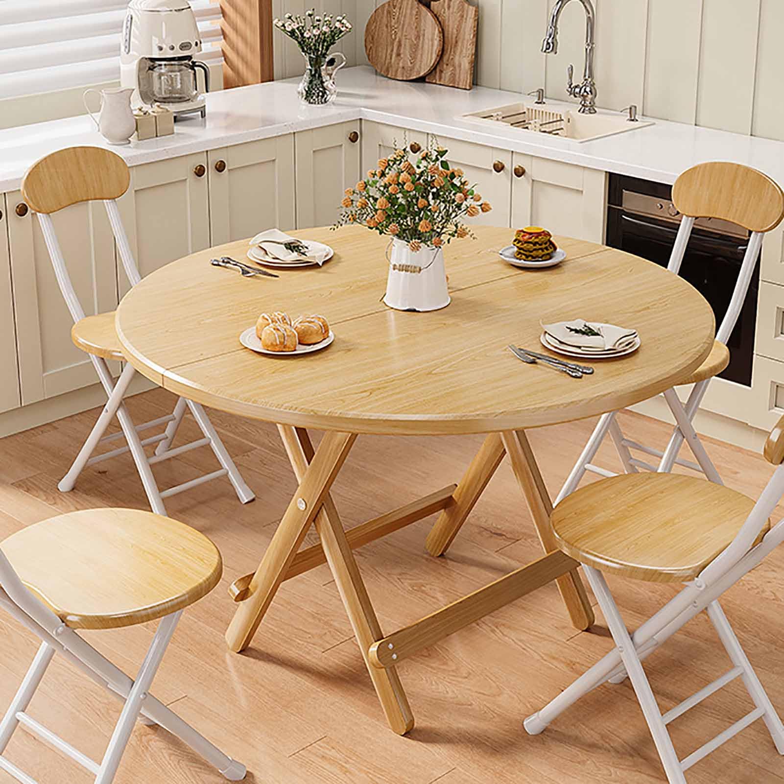 Amazon｜BK&MF ミッドセンチュリーのテーブルミッドセンチュリー