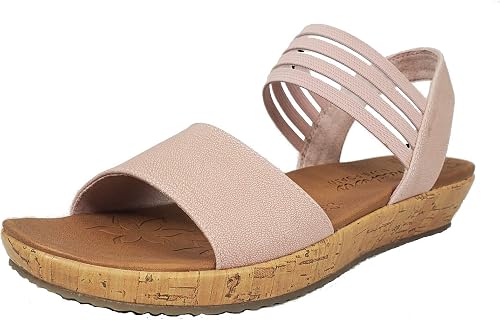 Skechers: Amazon.de: Shoes \u0026 Bags