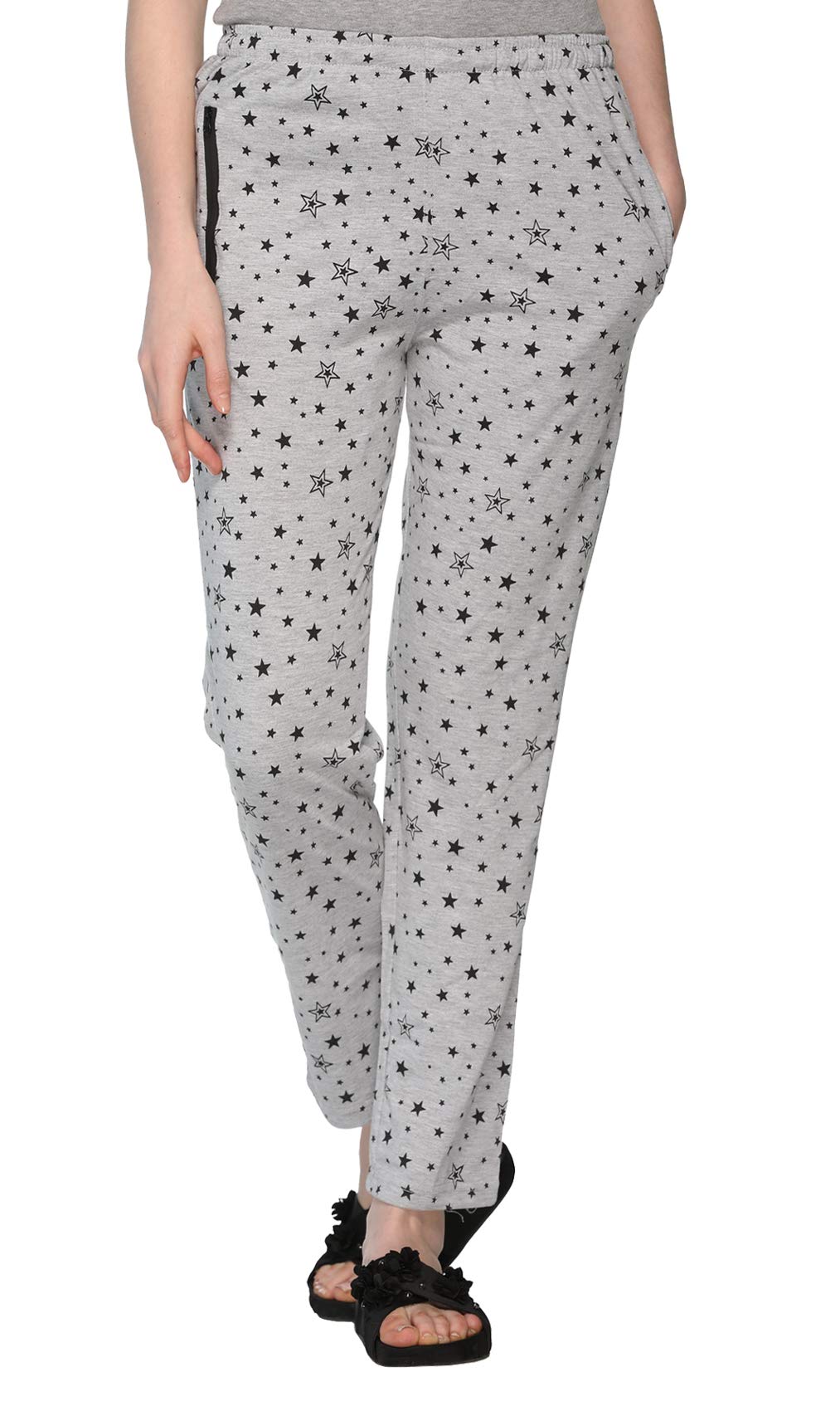 shaun Women Track Pant (631WTN1_P$_Pack of 1)-picture-25