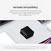 Product Photo 6