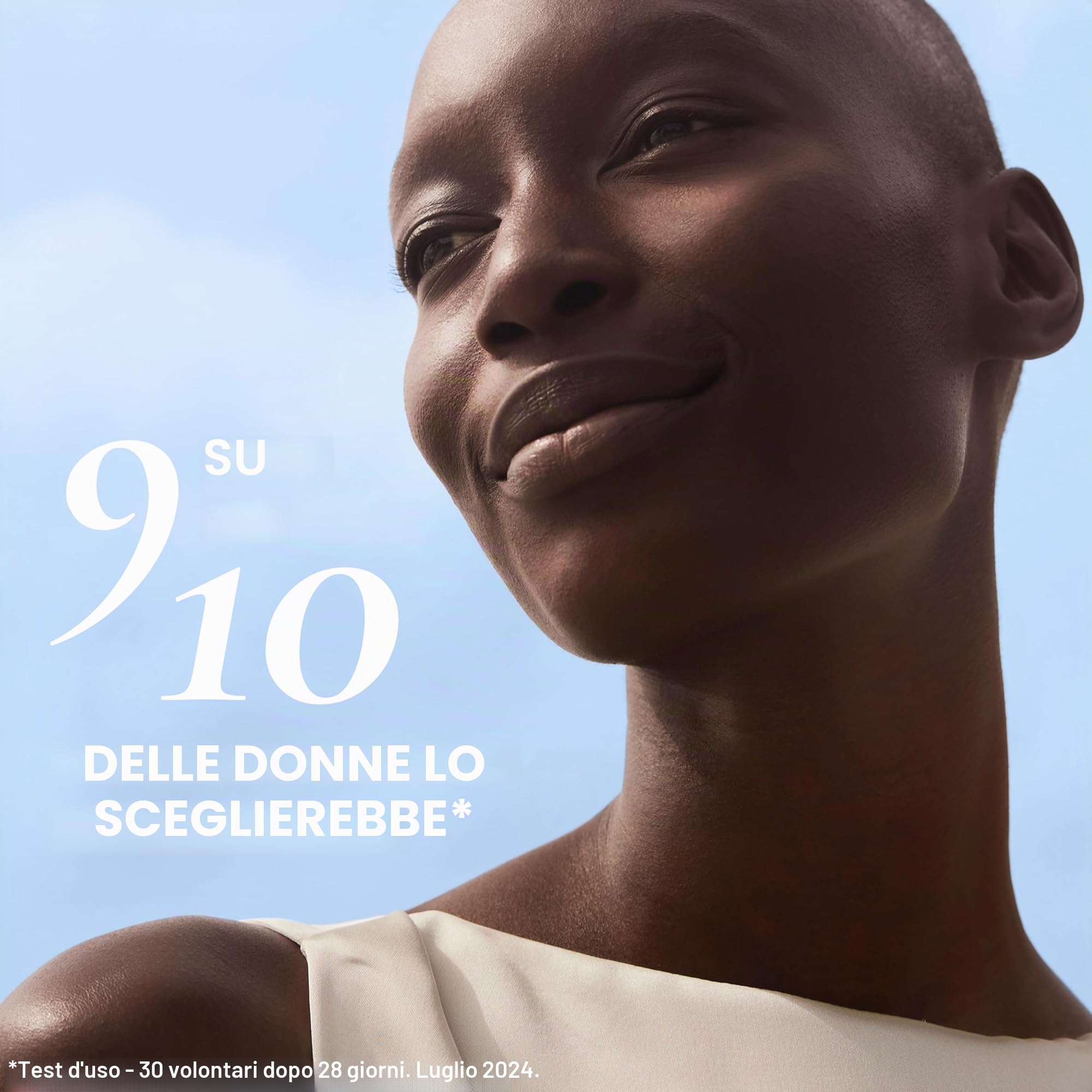 Nuxe Nuxuriance Ultra - Il Trattamento d'Eccezione Crema Giorno e Notte Anti-Età Globale, 75ml