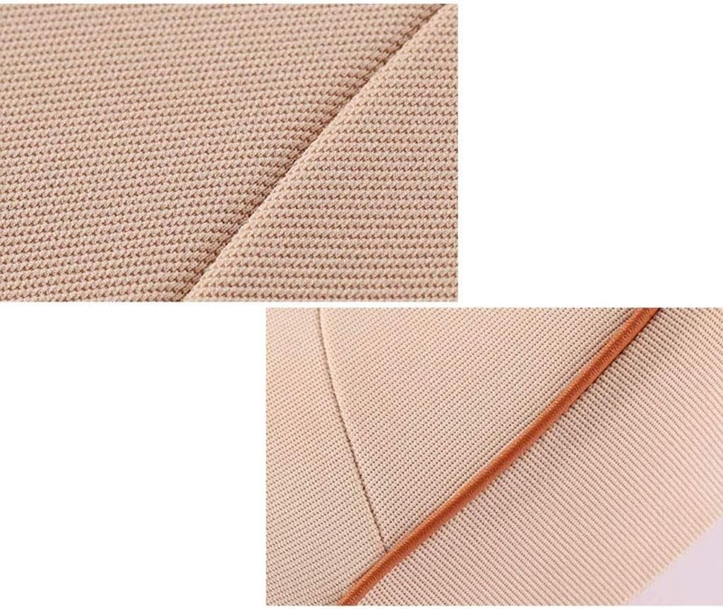 Car Lumbar Pillow - Car Headrest Car Backrest Memory Foam Pillow