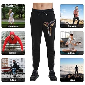 aabcd2324　コービー　172358 aabcd2324 コービー 172358 aabcd2324 コービー 172358 Nike