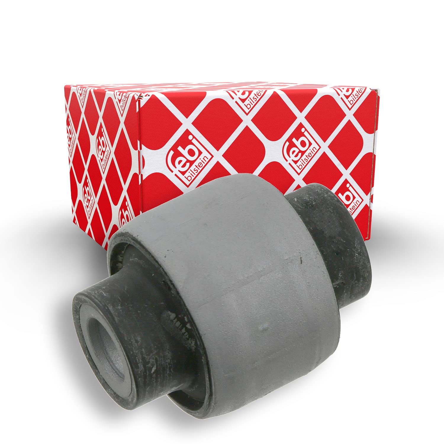 febi bilstein 26409 Axle Strut Mounting