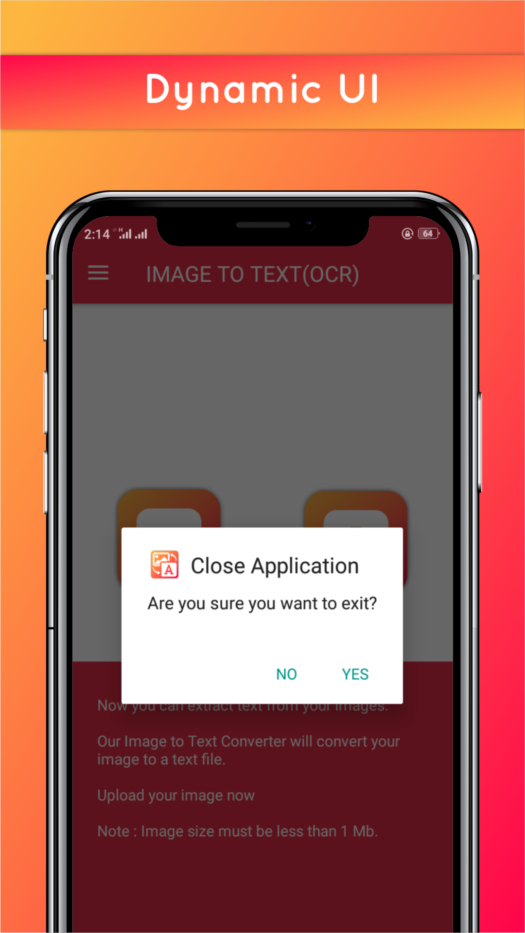 Get Ocr Scanimage To Text Microsoft Store Extract Text From Photos Or