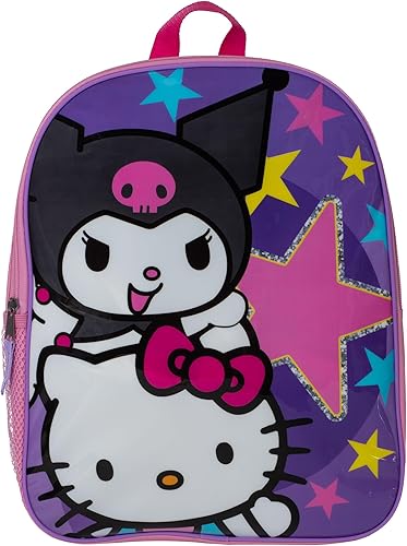 Miniatura 4 de AI ACCESSORY INNOVATIONS Mochilas para niños, Estándar