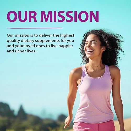 Miniatura 6 de Probióticos para mujeres, 100 mil millones de UFC, 36 cepas, probióticos para mujeres con prebióticos y enzimas digestivas, arándano orgánico,