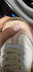 Review Image by Amazon Customer Amazon Customer