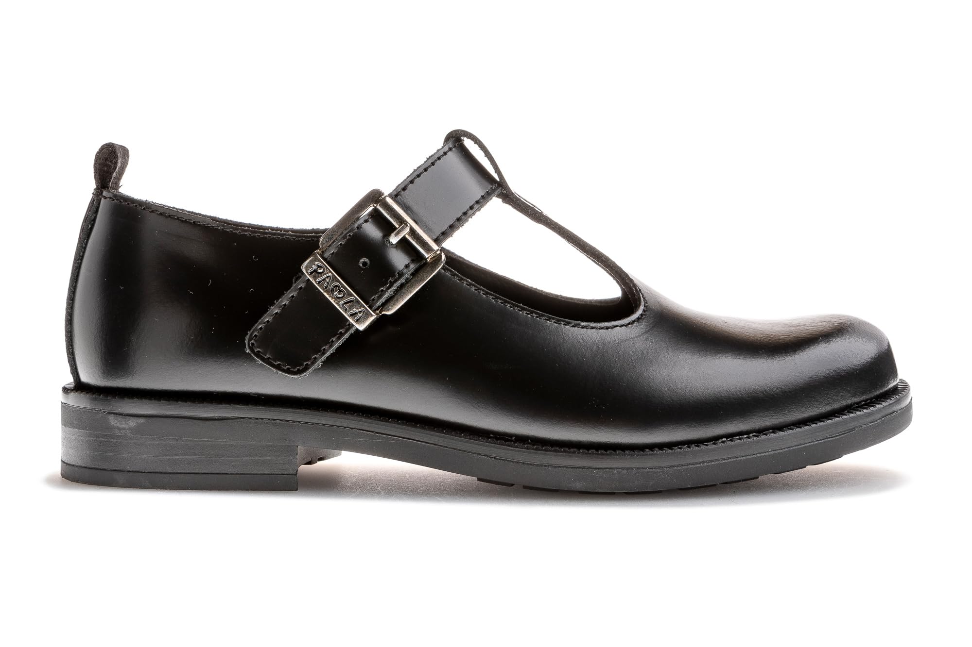 Pablosky Elisa Zapatos de Vestir para Uniforme