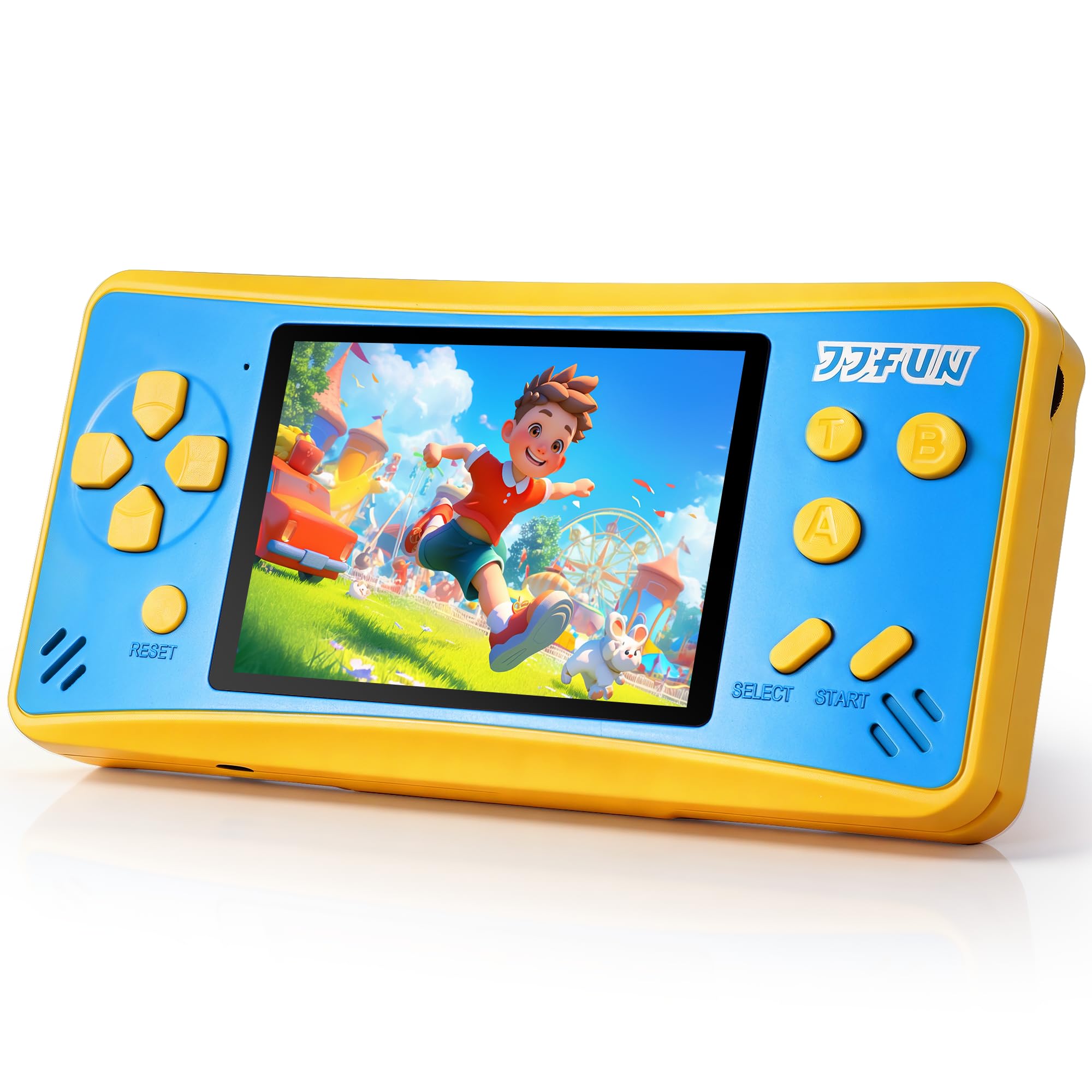 product_img5
