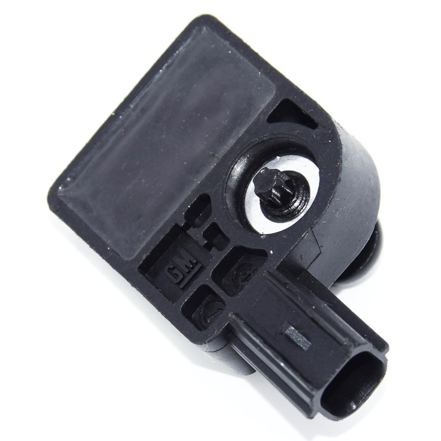 13578678 Sensor Fit for Chevrolet Silverado Spark Tahoe GMC Yukon