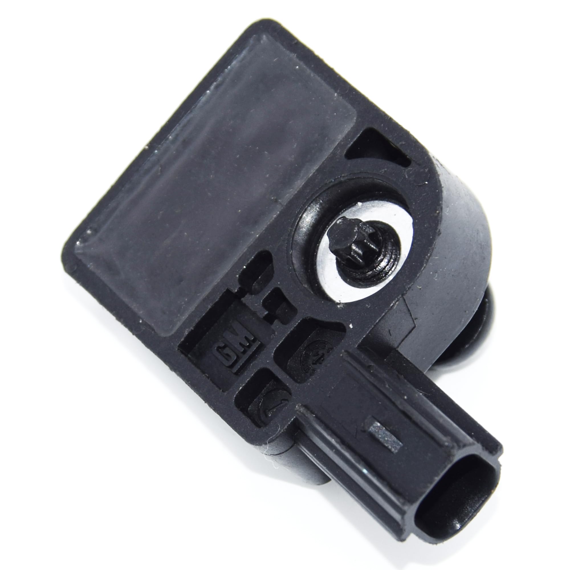 保存用です。 Amazon.com: 13578678 Sensor Fit for Chevrolet Silverado