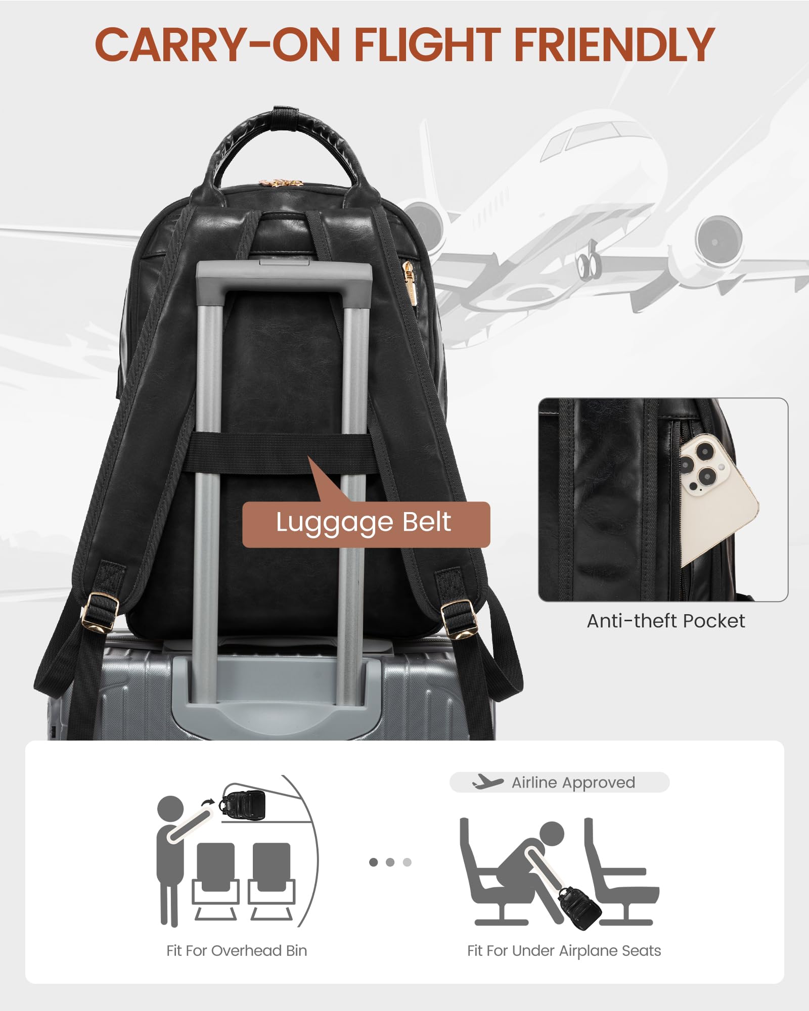 https://m.media-amazon.com/images/I/71bIe17+TgL.jpg