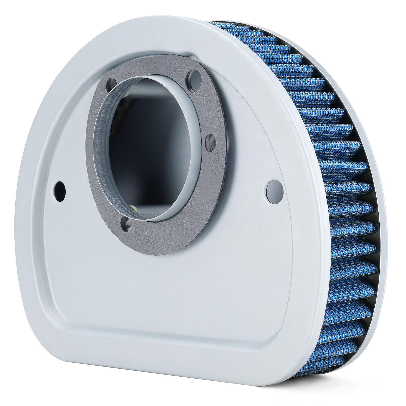 29461-99 Air Filter for Harley Davidson Road King, Electra Glide,Heritage Softail, Dyna Street, FatBoy, Softail Deluxe, Springer Softail