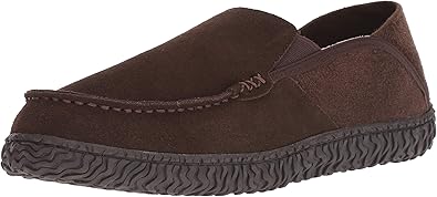 lb evans slippers amazon